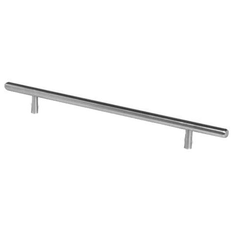 arthur harris stainless steel cabinet pulls|Pulls Collection .